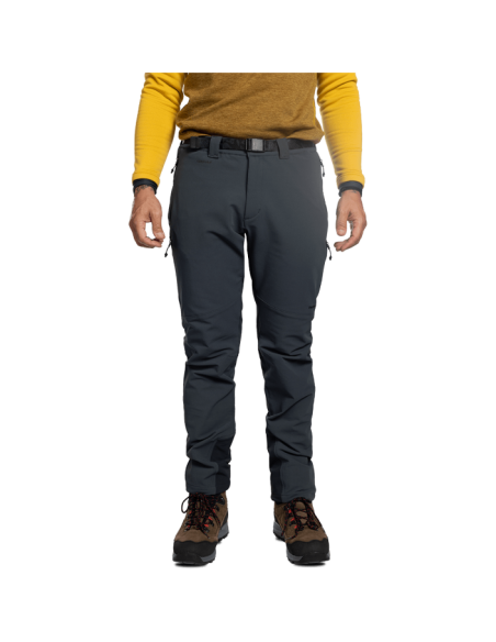 PANT. LARGO JORLAN VD