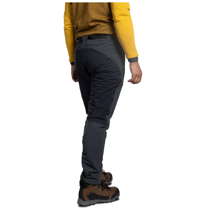 PANT. LARGO JORLAN VD