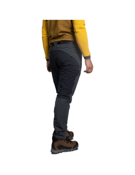 PANT. LARGO JORLAN VD