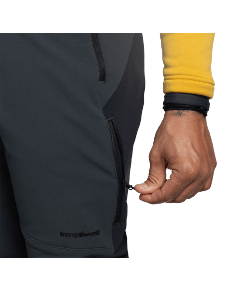 PANT. LARGO JORLAN VD