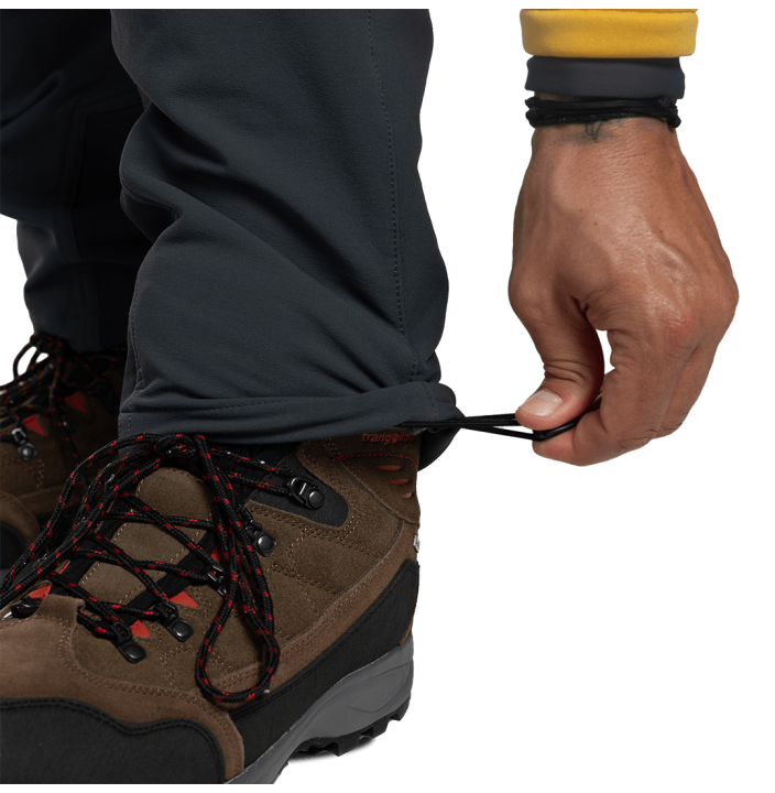 PANT. LARGO JORLAN VD