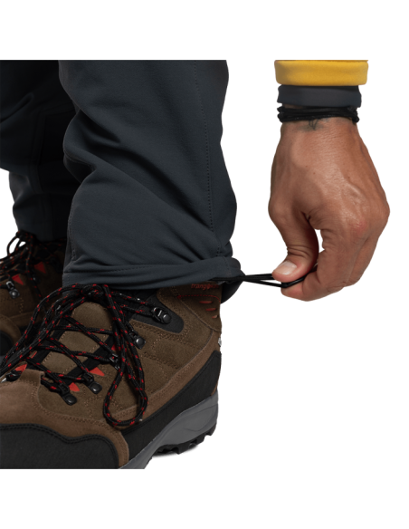 PANT. LARGO JORLAN VD