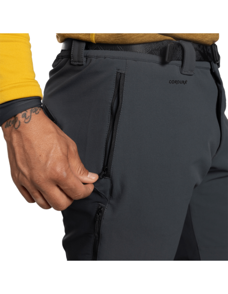 PANT. LARGO JORLAN VD