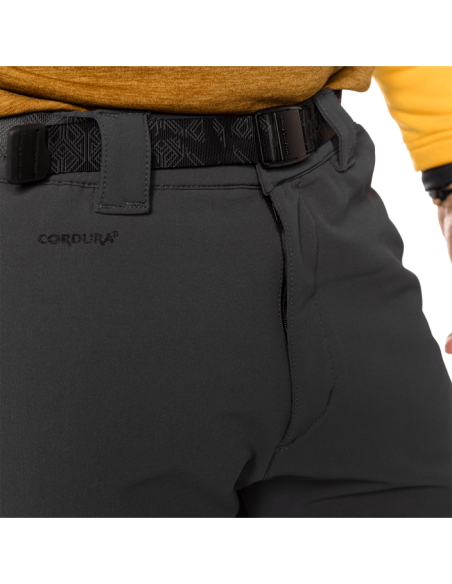 PANT. LARGO JORLAN VD