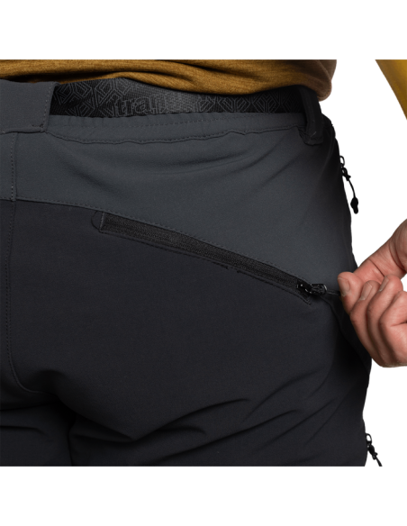 PANT. LARGO JORLAN VD