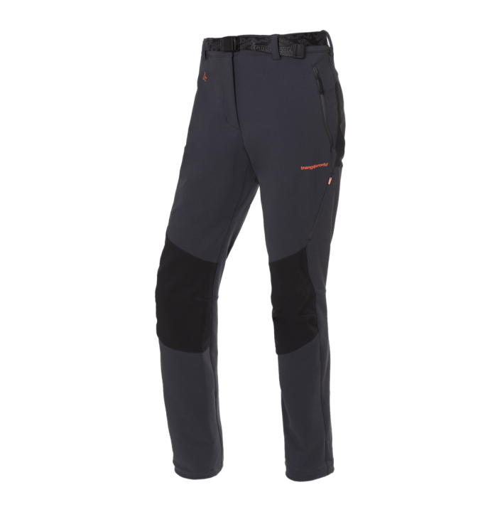 PANT. LARGO DUNAI DR