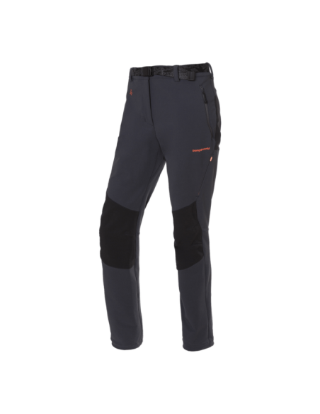 PANT. LARGO DUNAI DR