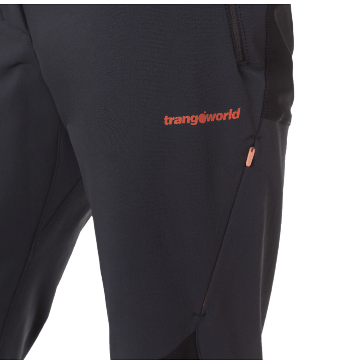 PANT. LARGO DUNAI DR