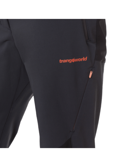 PANT. LARGO DUNAI DR