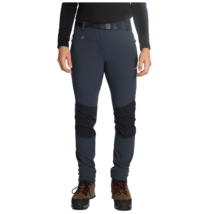 PANT. LARGO DUNAI DR