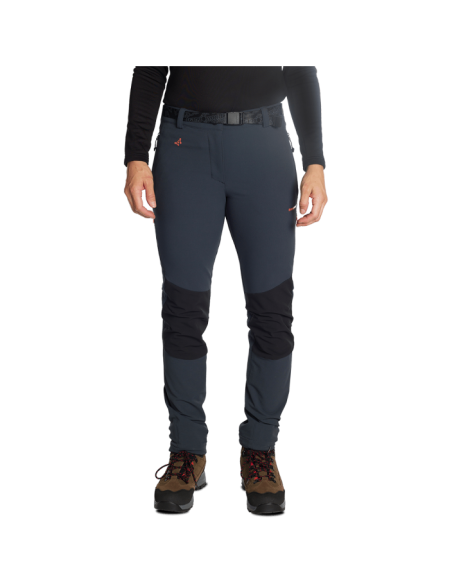 PANT. LARGO DUNAI DR