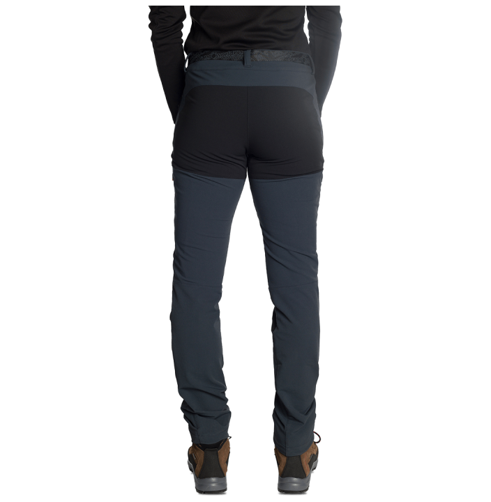 PANT. LARGO DUNAI DR