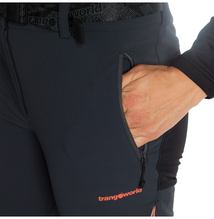 PANT. LARGO DUNAI DR