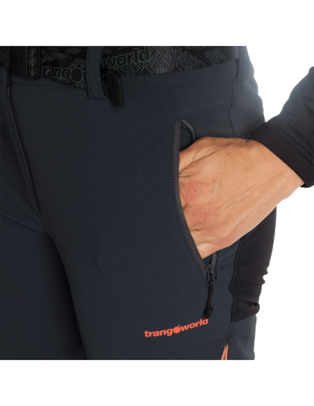 PANT. LARGO DUNAI DR