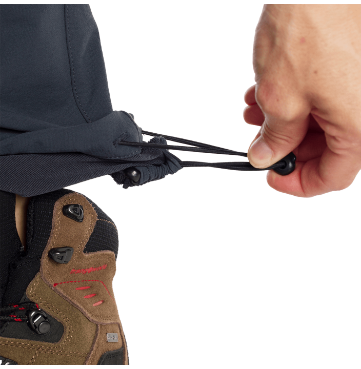 PANT. LARGO DUNAI DR