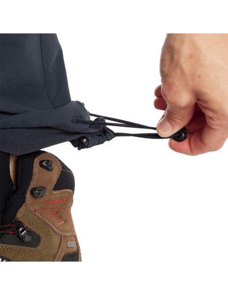 PANT. LARGO DUNAI DR