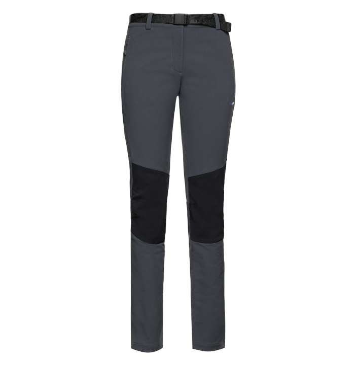 PANT. LARGO DUNAI DR