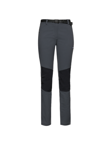 PANT. LARGO DUNAI DR