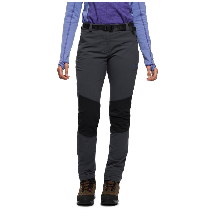 PANT. LARGO DUNAI DR