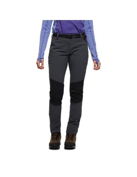 PANT. LARGO DUNAI DR