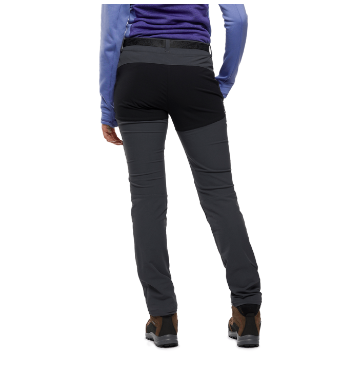 PANT. LARGO DUNAI DR