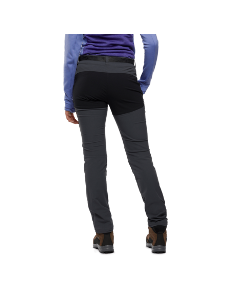 PANT. LARGO DUNAI DR