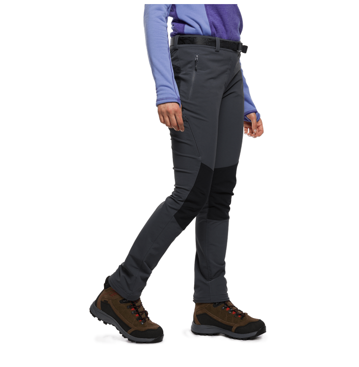 PANT. LARGO DUNAI DR