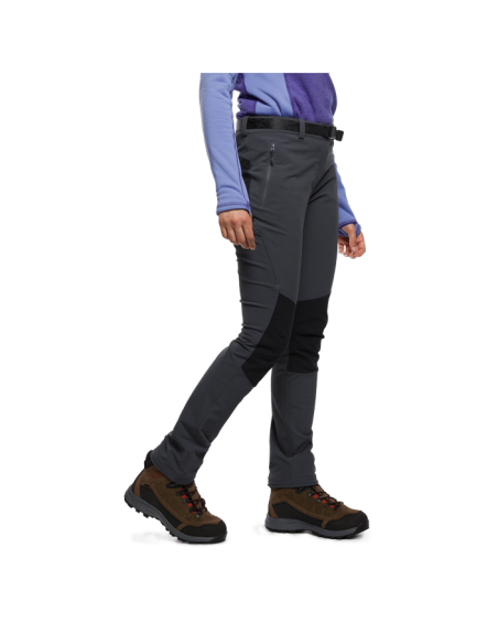 PANT. LARGO DUNAI DR