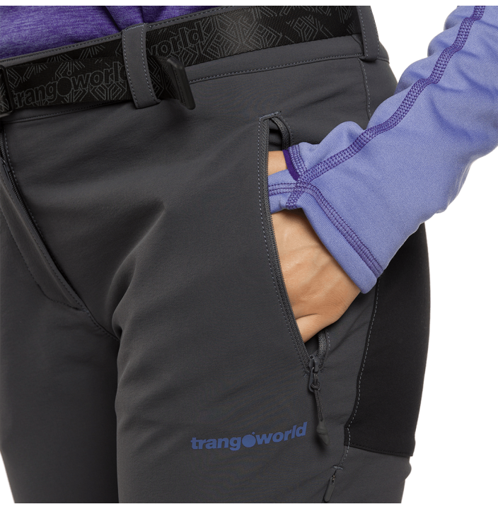 PANT. LARGO DUNAI DR