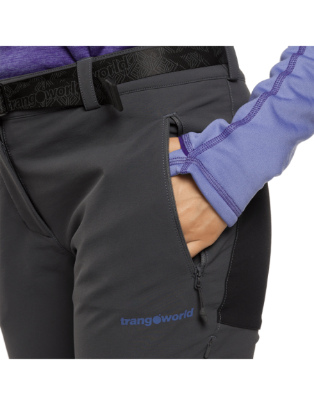 PANT. LARGO DUNAI DR