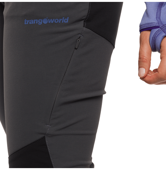 PANT. LARGO DUNAI DR