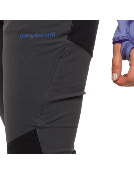 PANT. LARGO DUNAI DR