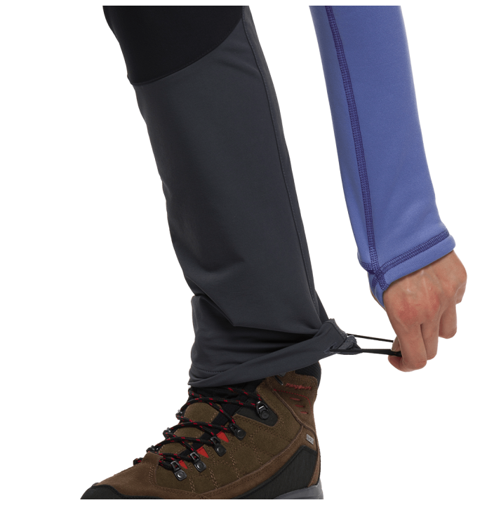 PANT. LARGO DUNAI DR