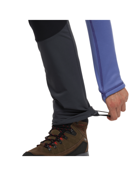 PANT. LARGO DUNAI DR