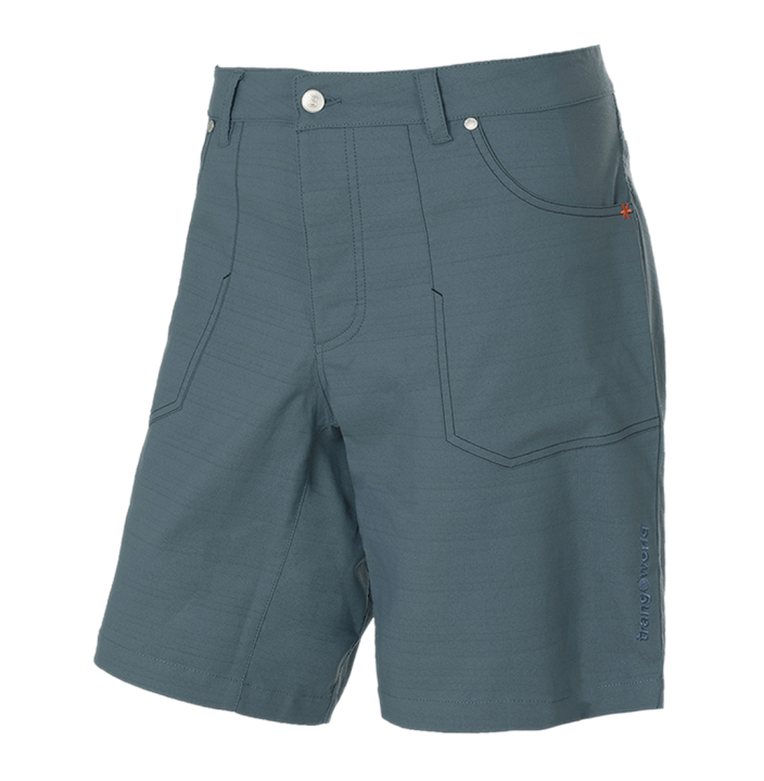 PANT. BERMUDA LUEGLI