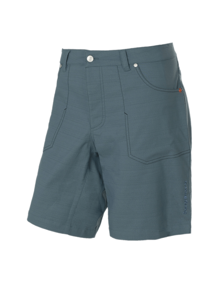 PANT. BERMUDA LUEGLI