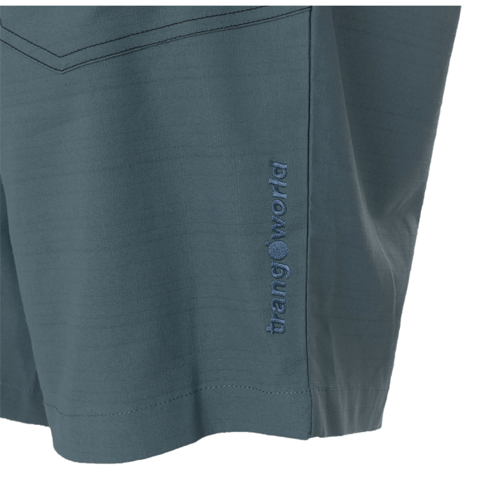 PANT. BERMUDA LUEGLI