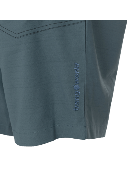 PANT. BERMUDA LUEGLI