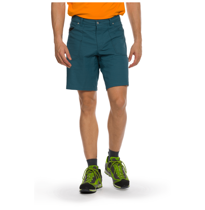 PANT. BERMUDA LUEGLI