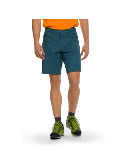 PANT. BERMUDA LUEGLI