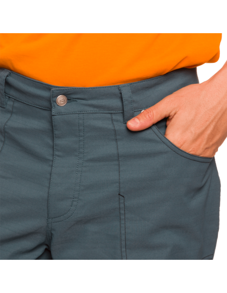 PANT. BERMUDA LUEGLI