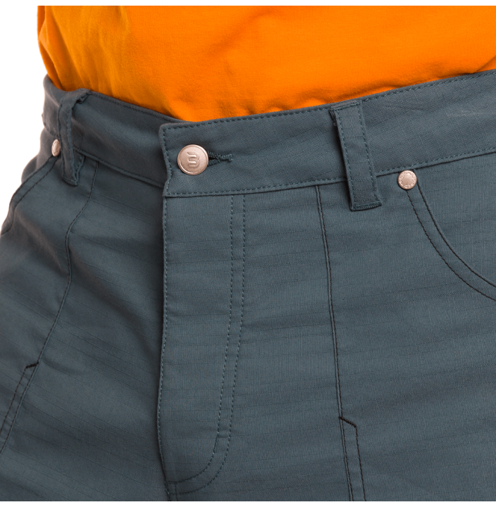 PANT. BERMUDA LUEGLI