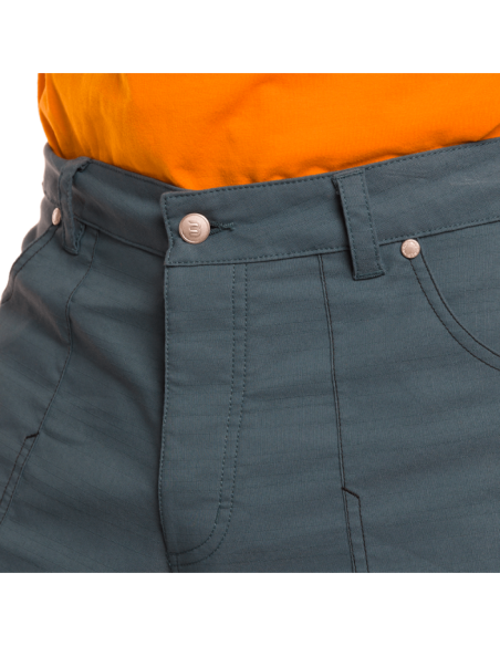 PANT. BERMUDA LUEGLI