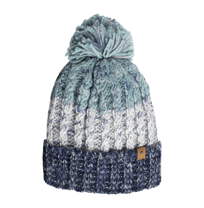 GORRO AMPRIU