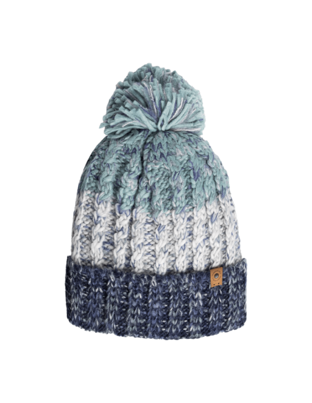 GORRO AMPRIU