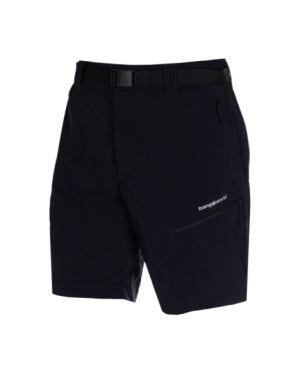 PANT. CORTO LIMUT TH