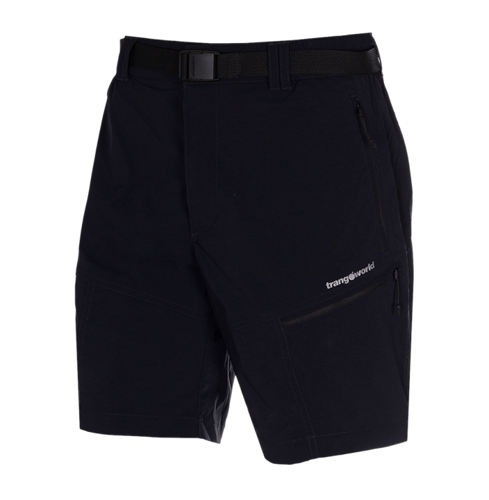 PANT. CORTO LIMUT TH