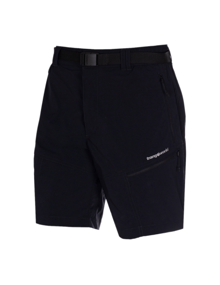 PANT. CORTO LIMUT TH