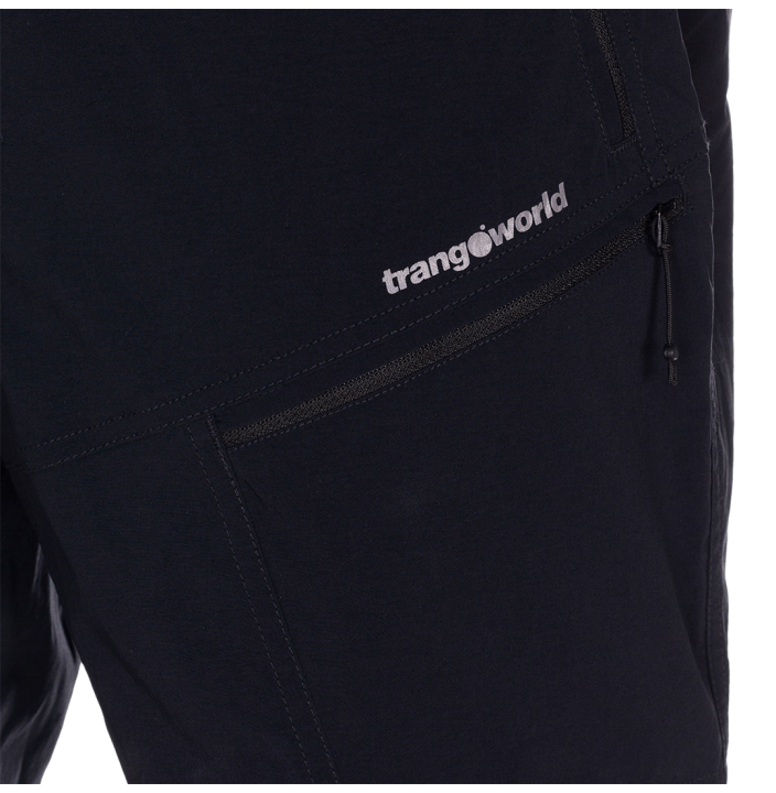 PANT. CORTO LIMUT TH