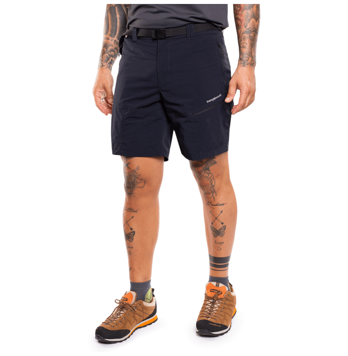 PANT. CORTO LIMUT TH